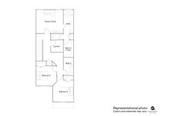 170 Winding Chestnut Drive  photo 4