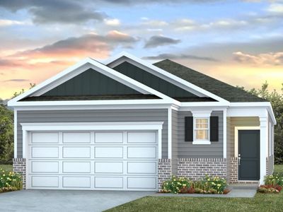 427 Leathertree Lane , Blythewood, SC 29016