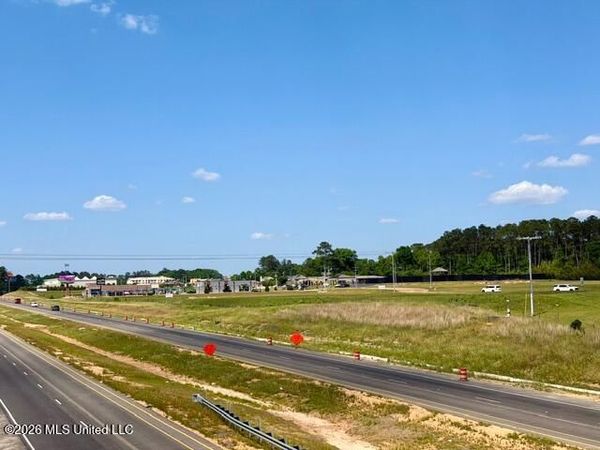 352 Anna Drive, McComb, MS 39648