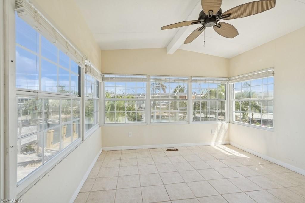 12 Nancy Ln , Fort Myers Beach, FL 33931 Photo