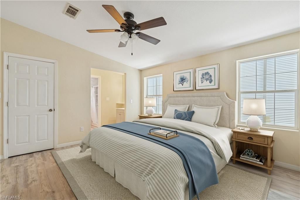 12 Nancy Ln , Fort Myers Beach, FL 33931 Photo