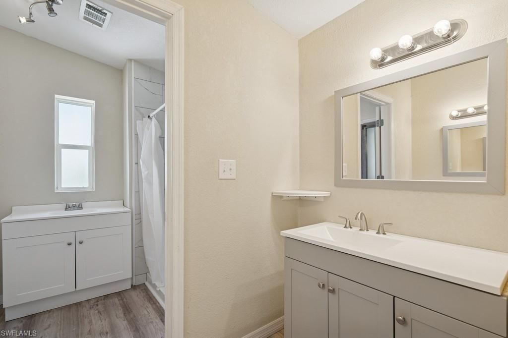 12 Nancy Ln , Fort Myers Beach, FL 33931 Photo