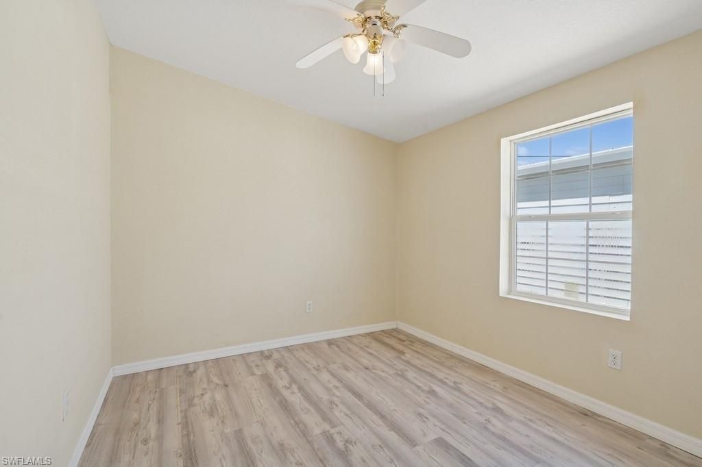 12 Nancy Ln , Fort Myers Beach, FL 33931 Photo