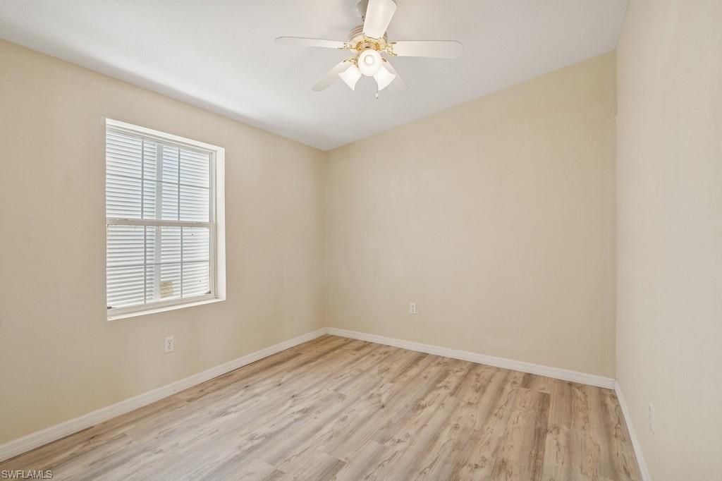 12 Nancy Ln , Fort Myers Beach, FL 33931 Photo