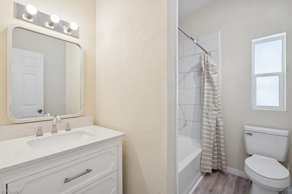 12 Nancy Ln , Fort Myers Beach, FL 33931 Photo
