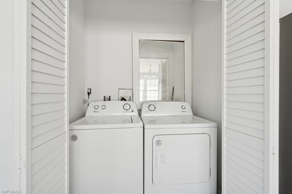 12 Nancy Ln , Fort Myers Beach, FL 33931 Photo