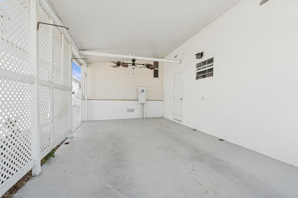 12 Nancy Ln , Fort Myers Beach, FL 33931 Photo