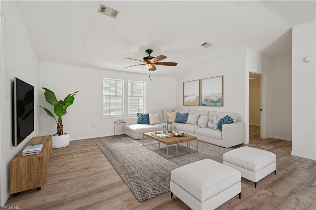 12 Nancy Ln , Fort Myers Beach, FL 33931 Photo