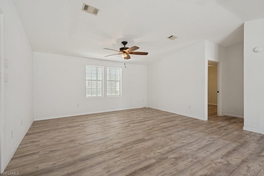 12 Nancy Ln , Fort Myers Beach, FL 33931 Photo