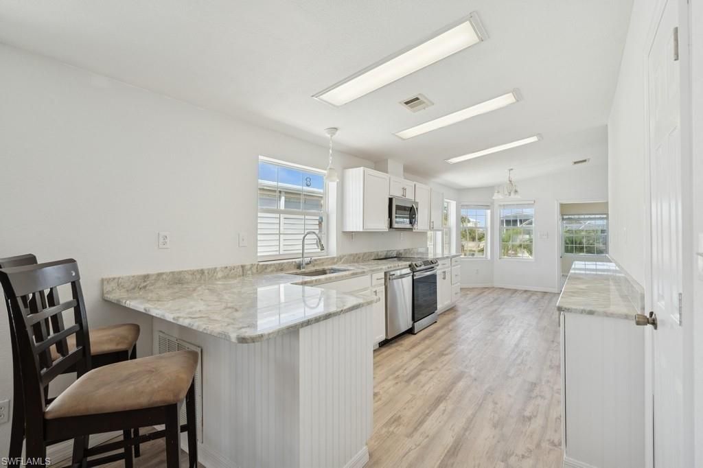 12 Nancy Ln , Fort Myers Beach, FL 33931 Photo