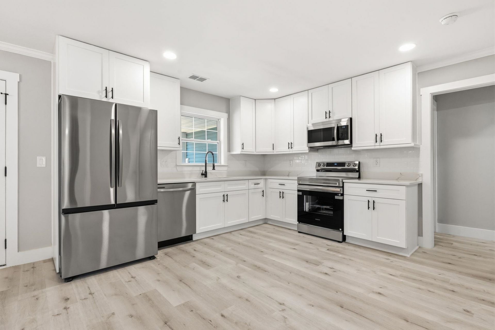 320 Muscari Dr. Photo 11