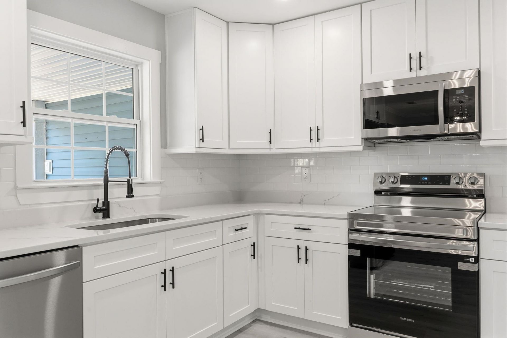 320 Muscari Dr. Photo 12