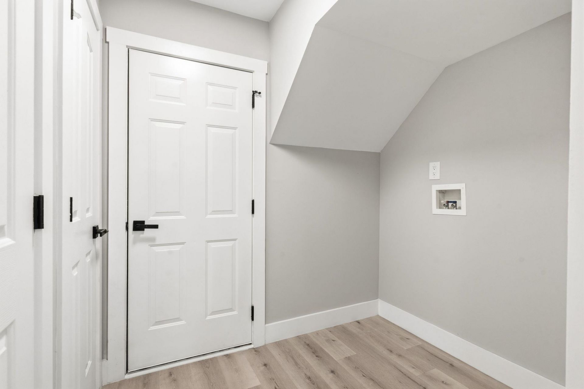 320 Muscari Dr. Photo 13