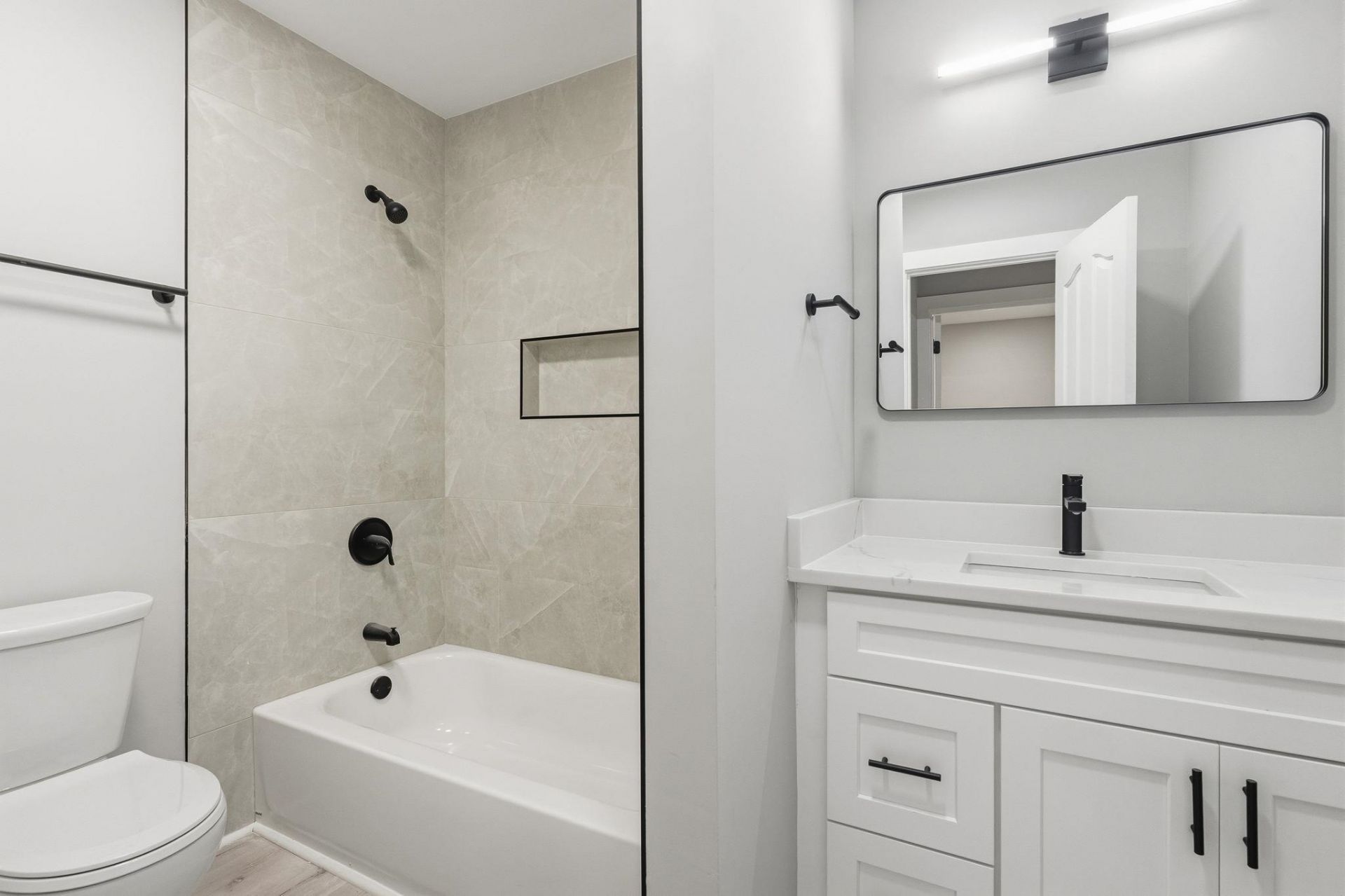 320 Muscari Dr. Photo 15