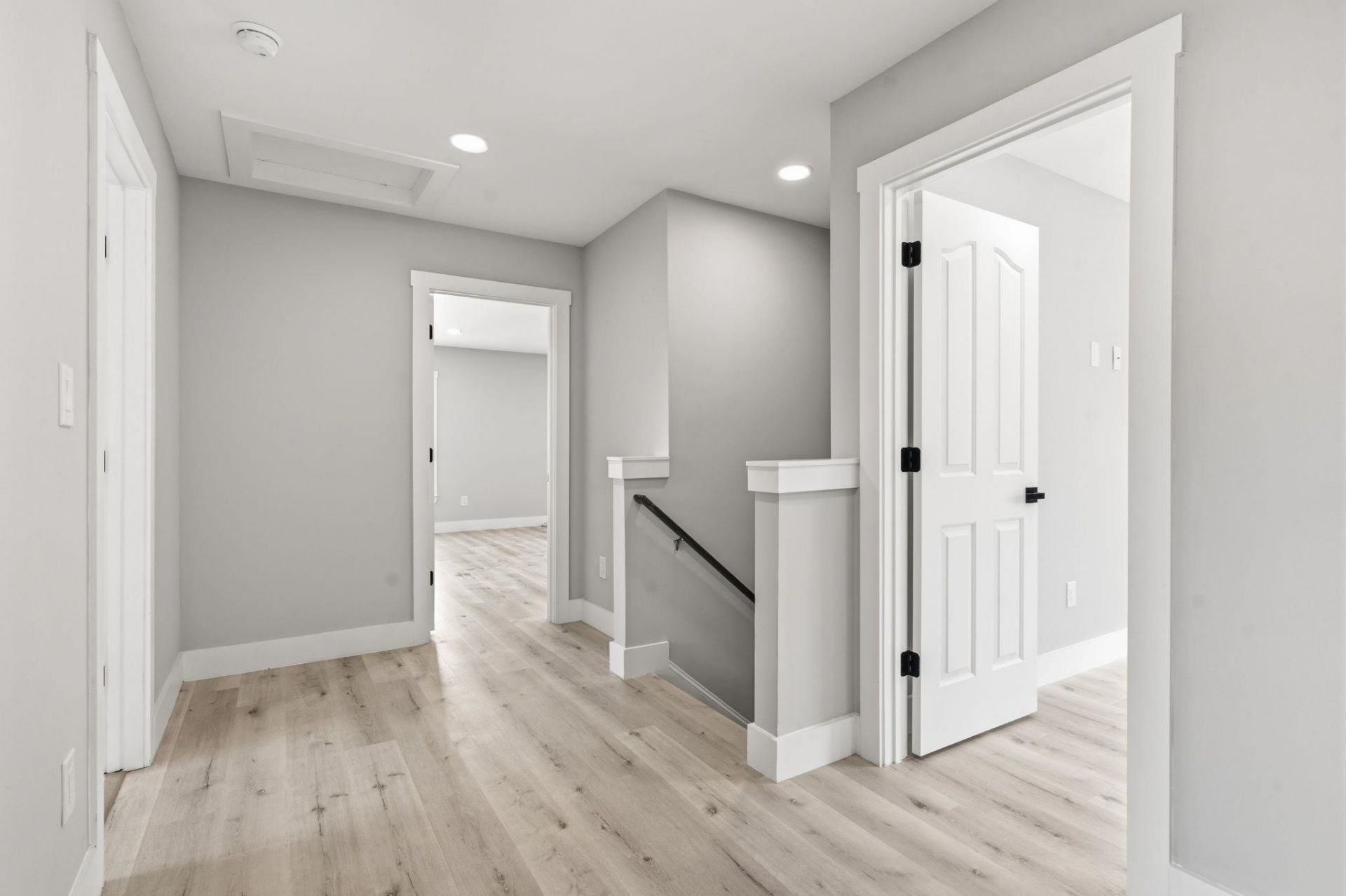 320 Muscari Dr. Photo 16