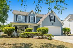 320 Muscari Dr. photo 4