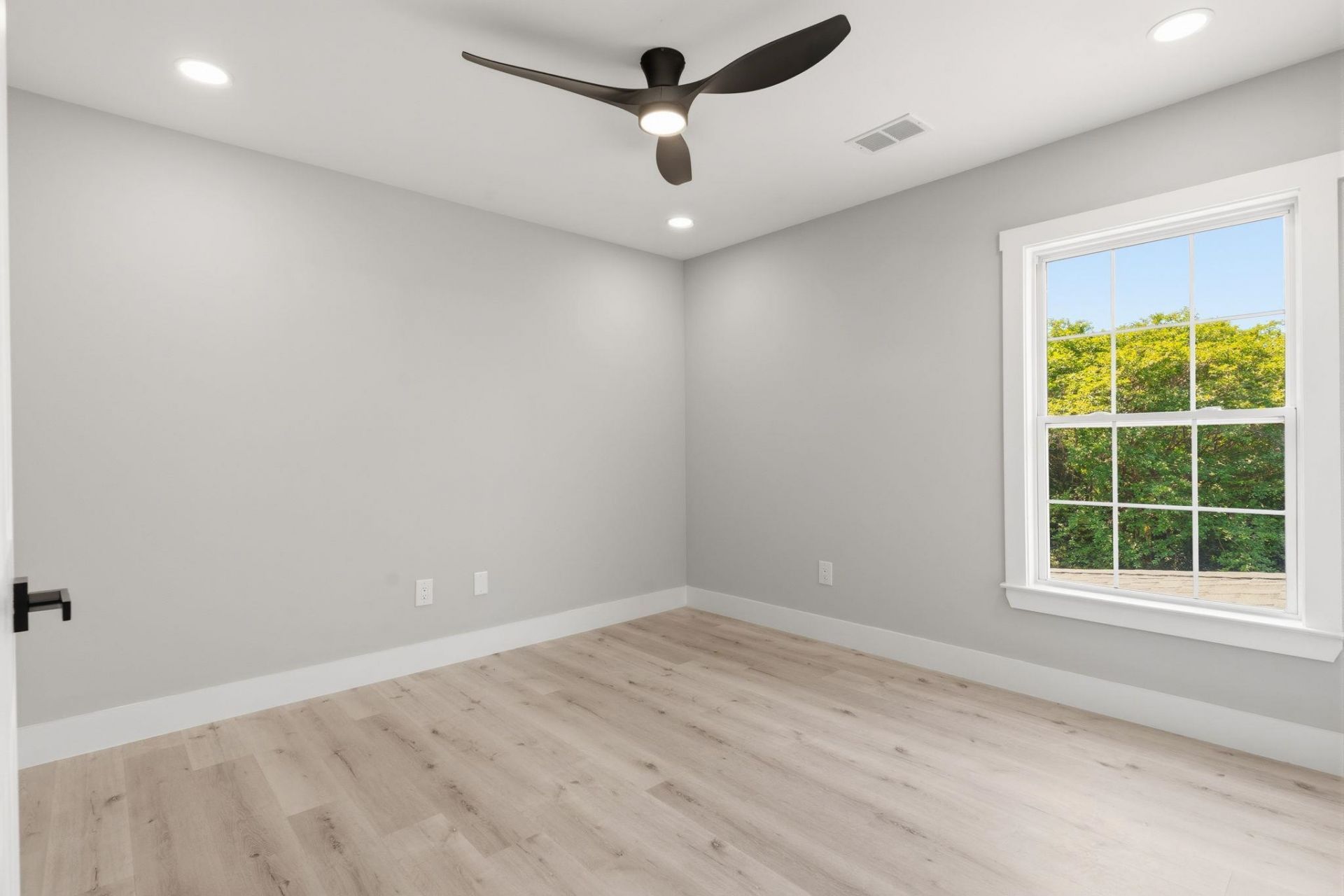 320 Muscari Dr. Photo 20