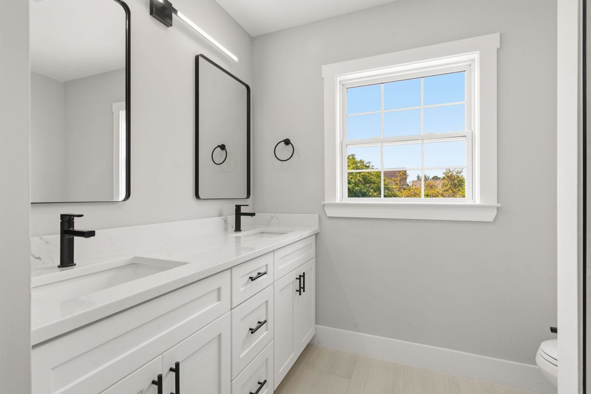 320 Muscari Dr. Photo 21
