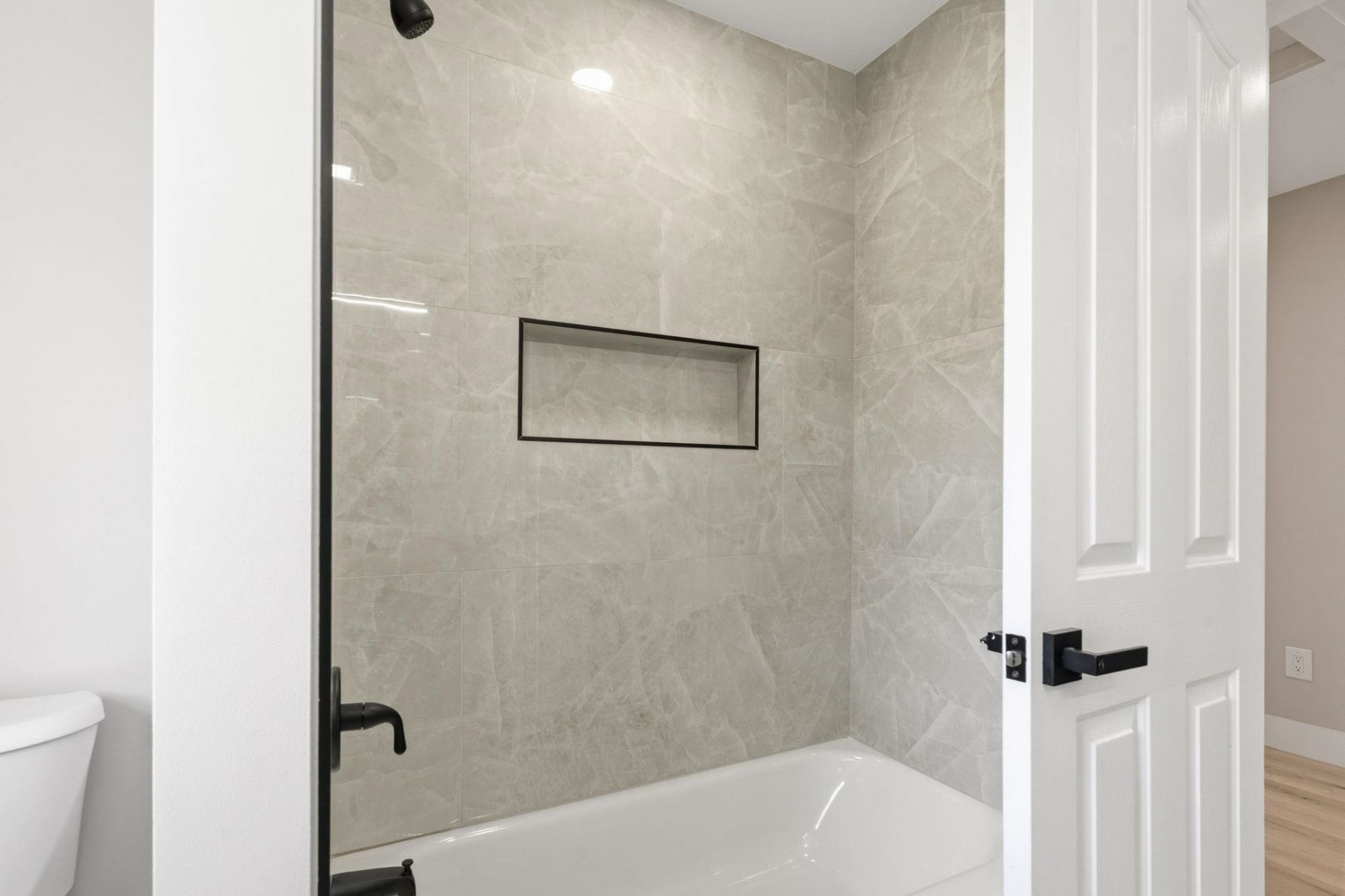 320 Muscari Dr. Photo 22