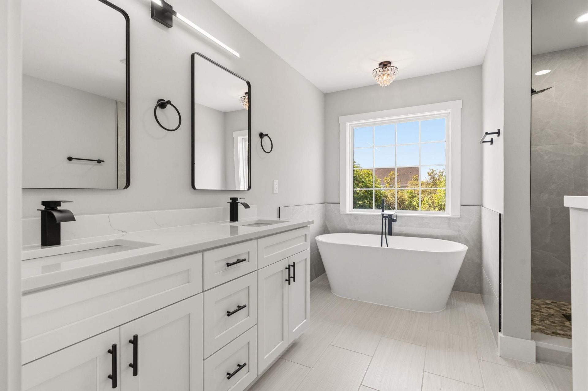 320 Muscari Dr. Photo 29