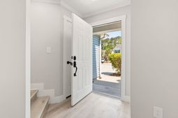320 Muscari Dr. photo 4