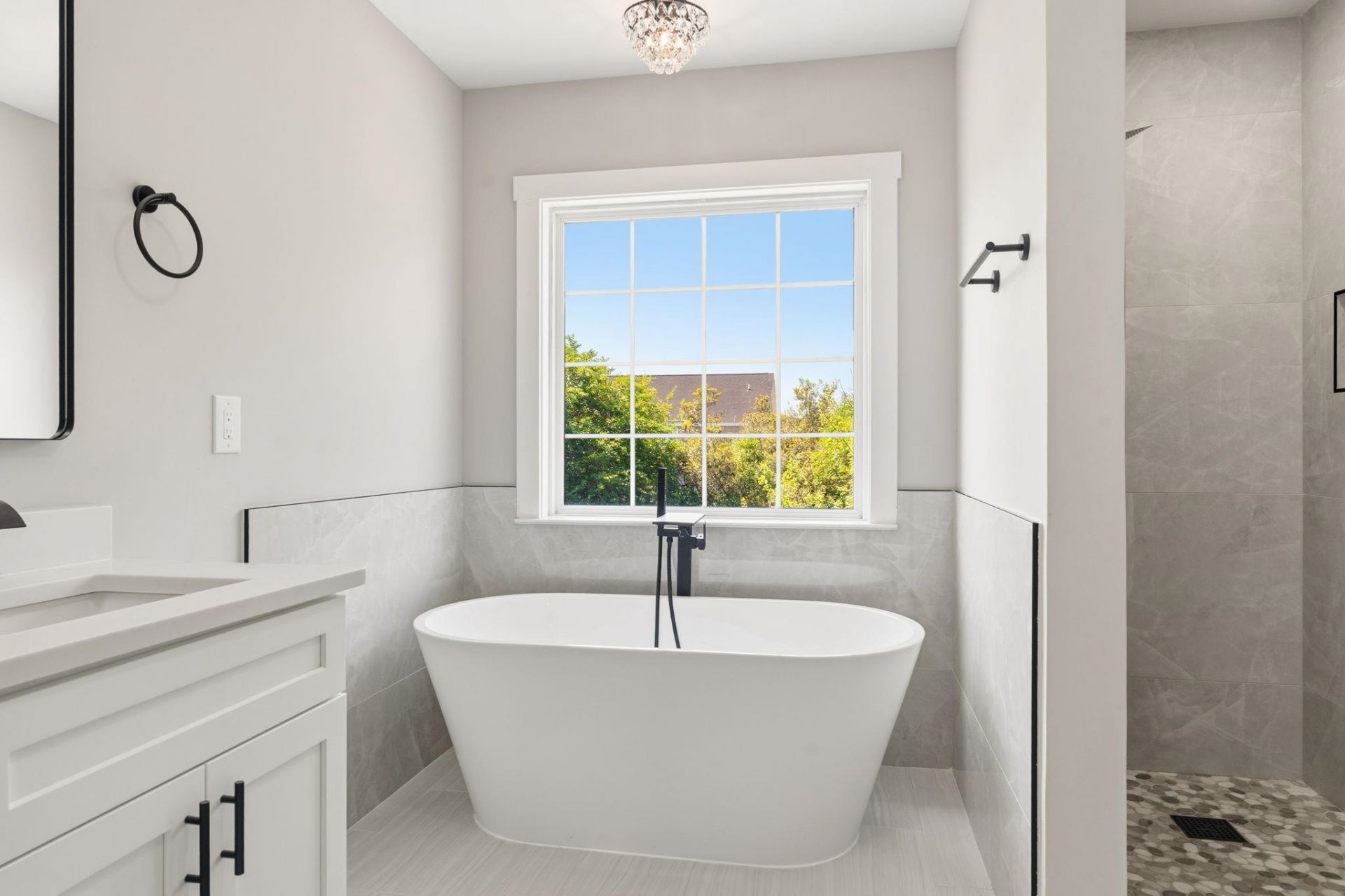 320 Muscari Dr. Photo 30