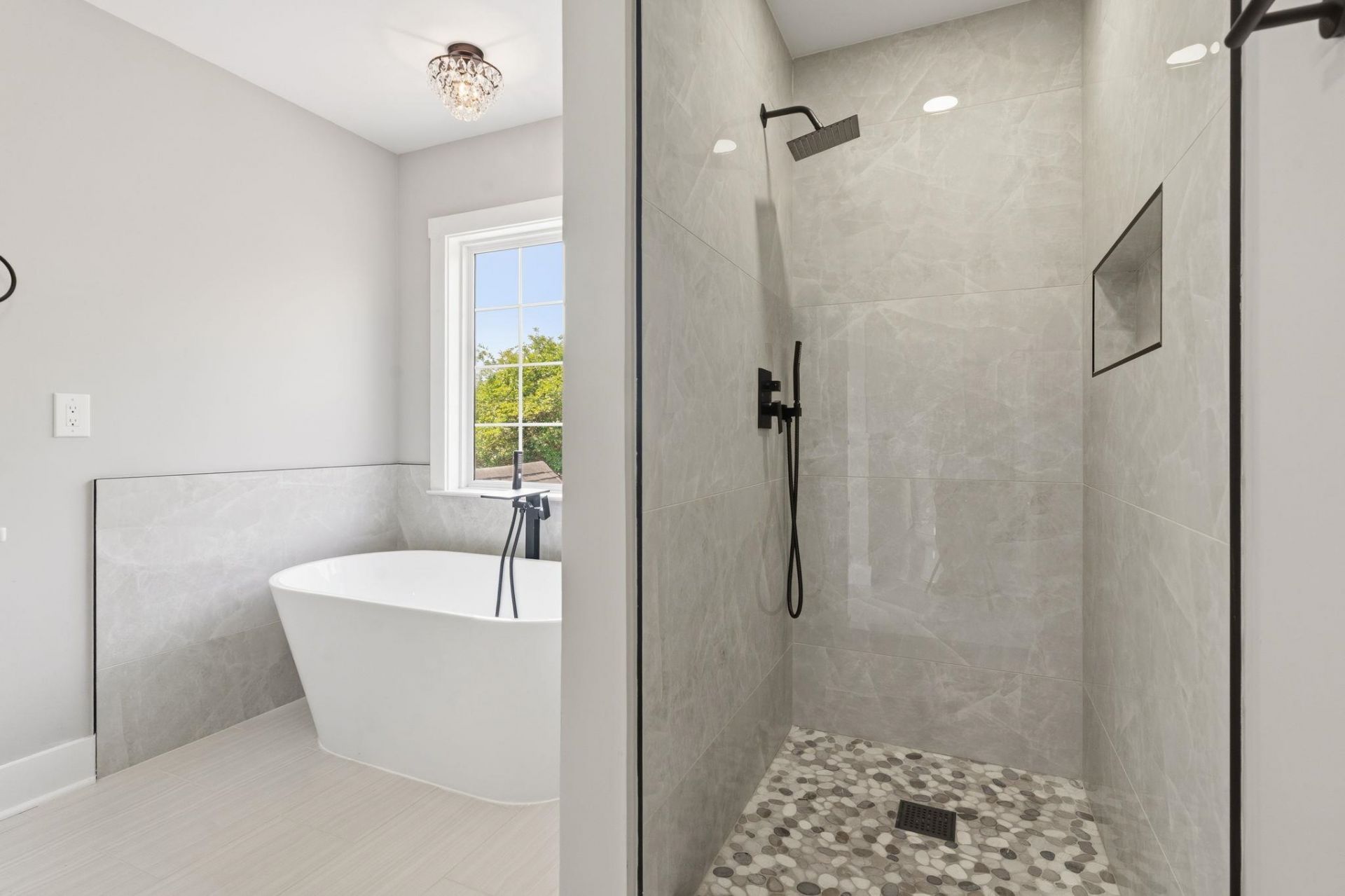 320 Muscari Dr. Photo 31