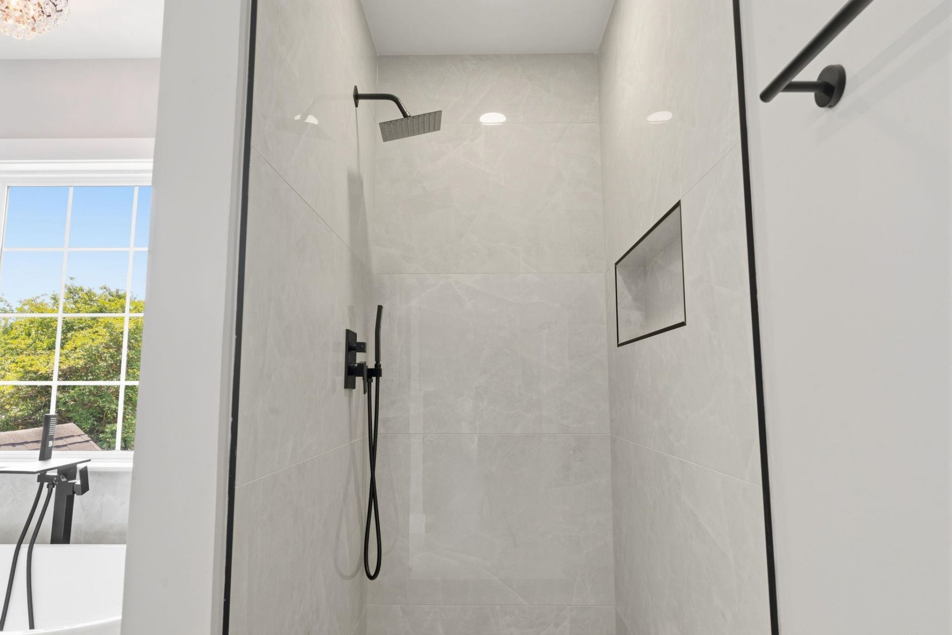 320 Muscari Dr. Photo 32