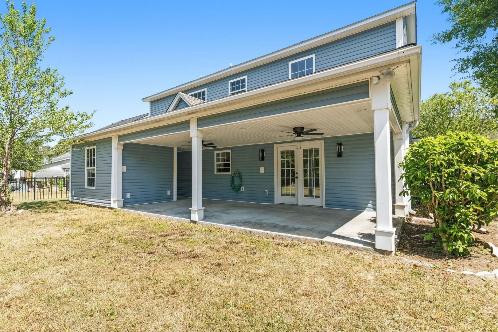 320 Muscari Dr. Photo 35