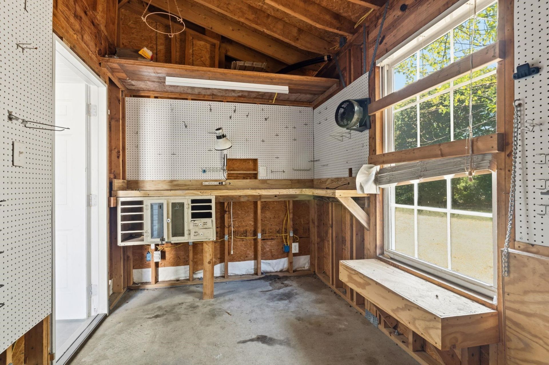 320 Muscari Dr. Photo 36