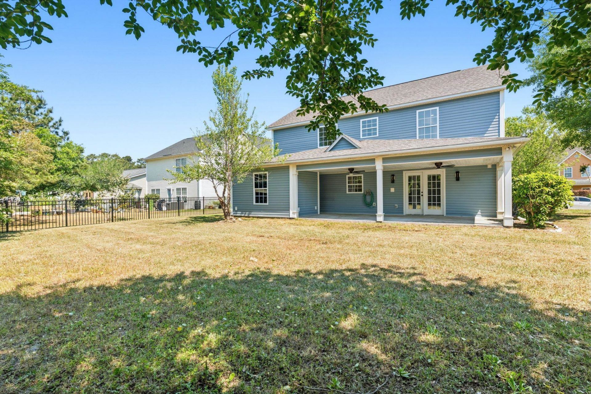 320 Muscari Dr. Photo 37