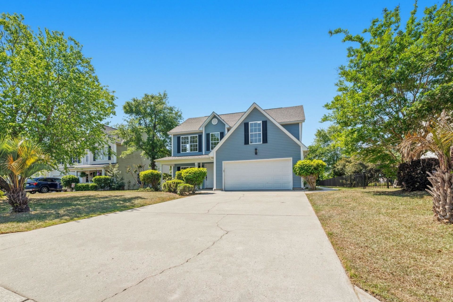 320 Muscari Dr. Photo 39