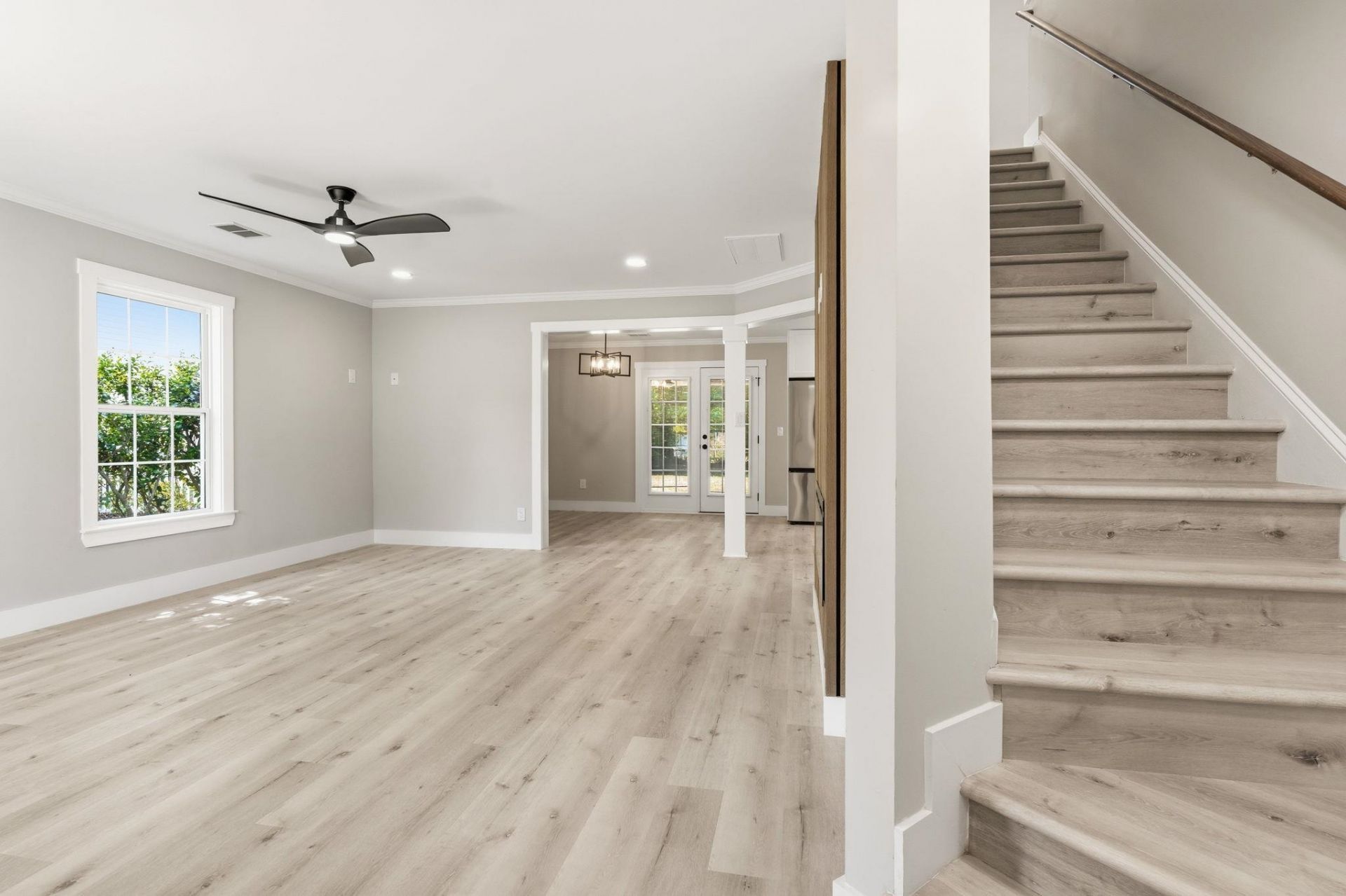 320 Muscari Dr. Photo 4