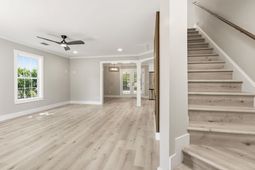 320 Muscari Dr. photo 4