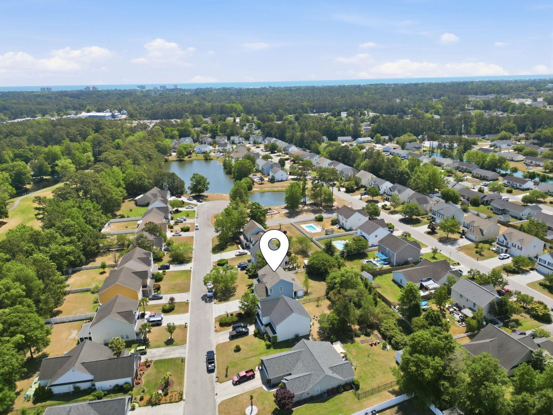 320 Muscari Dr. Photo 40