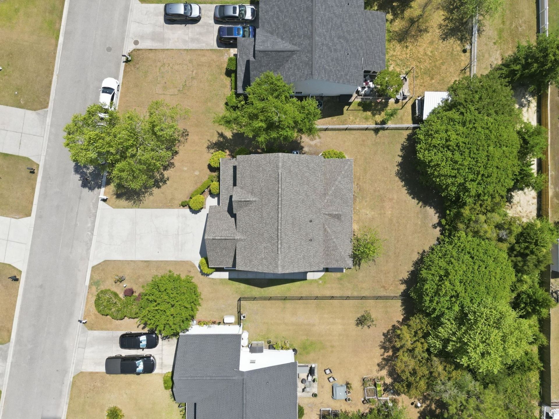 320 Muscari Dr. Photo 41