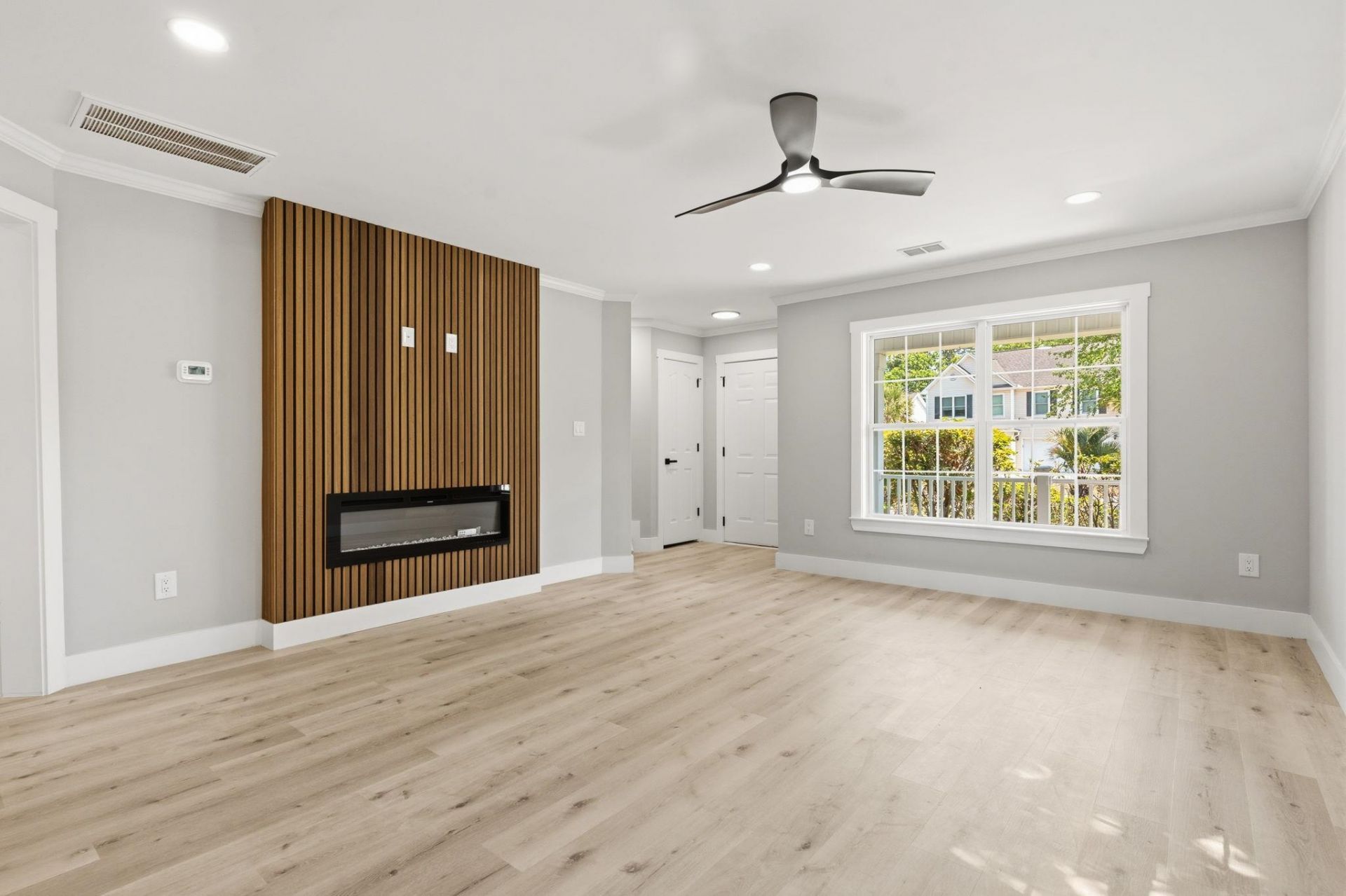 320 Muscari Dr. Photo 5