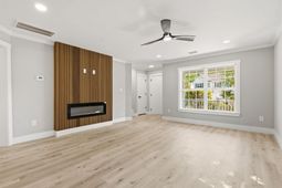 320 Muscari Dr. photo 4