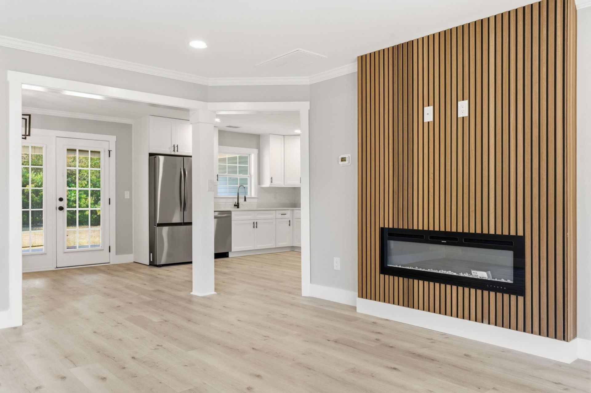320 Muscari Dr. Photo 6