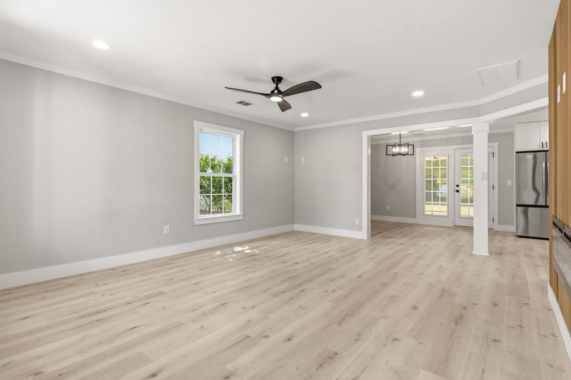 320 Muscari Dr. Photo 7