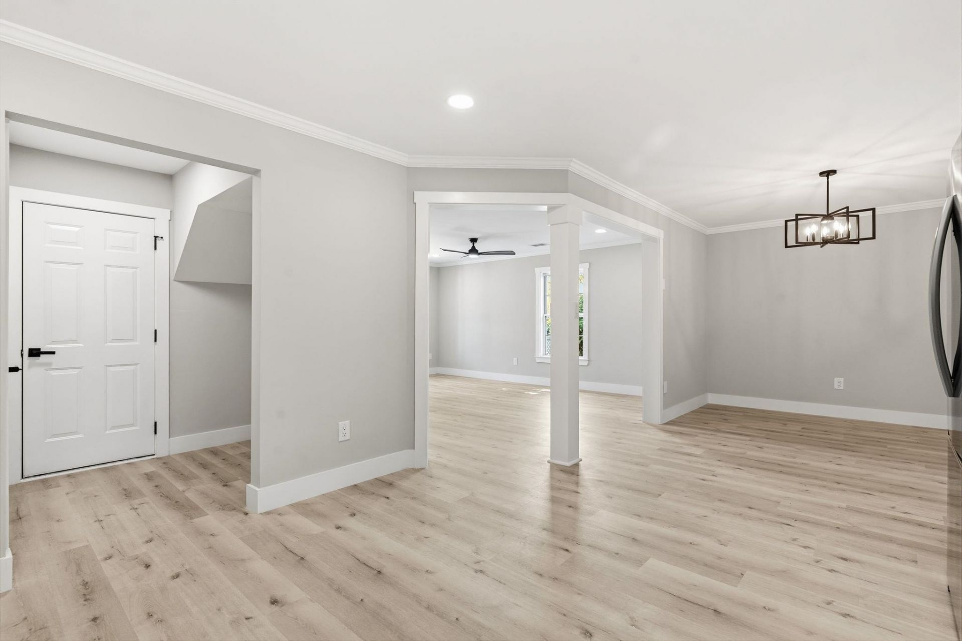 320 Muscari Dr. Photo 9