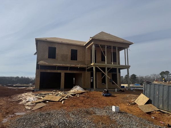 355 Kindred Spirit Dr , Longs, SC 29568