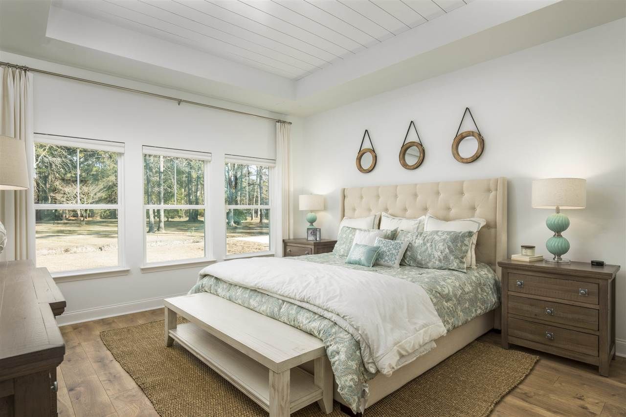 355 Kindred Spirit Dr Photo 15