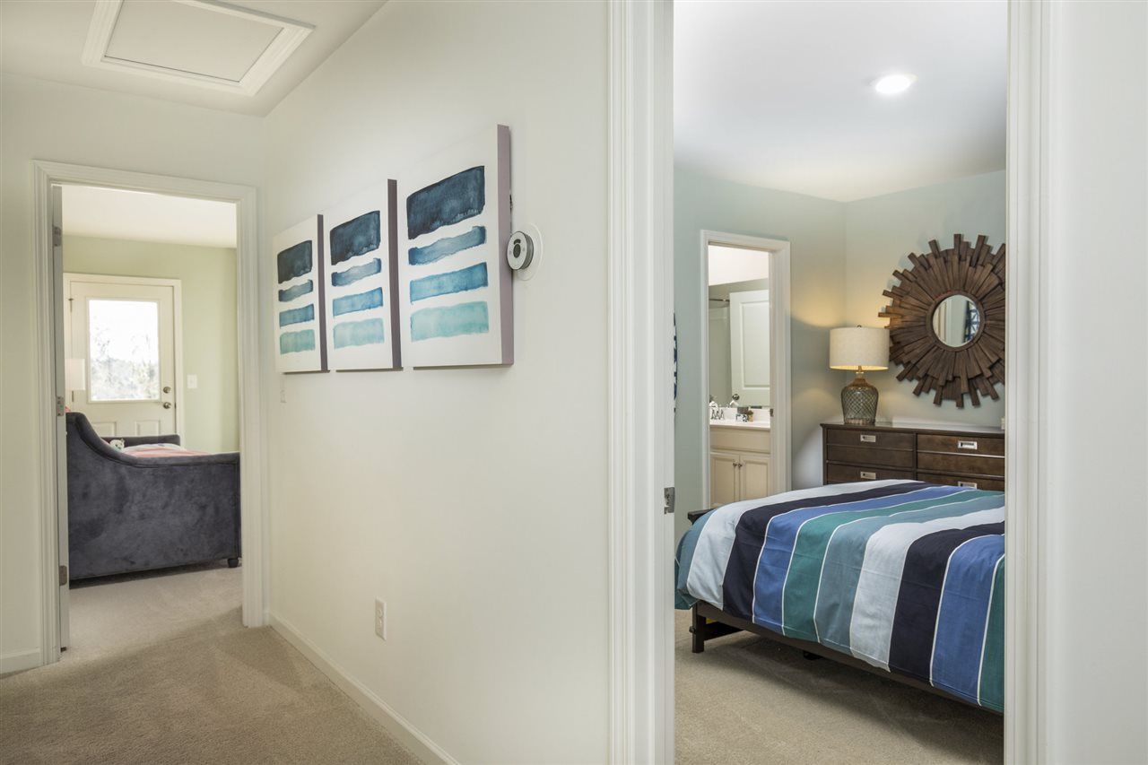 355 Kindred Spirit Dr Photo 16
