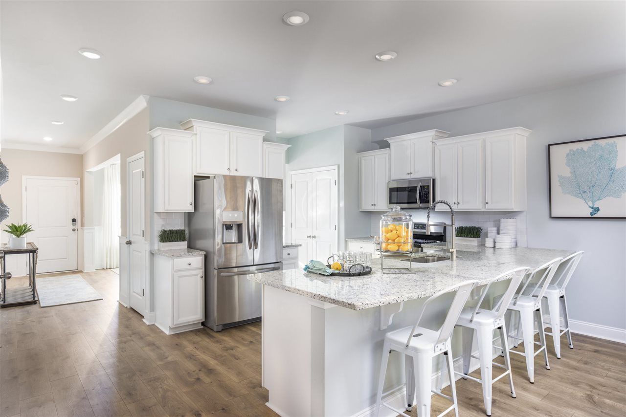 355 Kindred Spirit Dr Photo 18