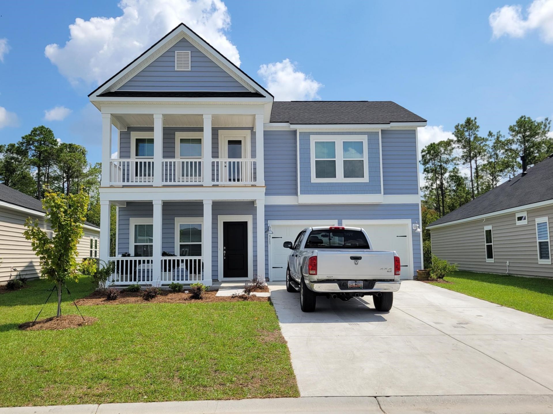 355 Kindred Spirit Dr Photo 38