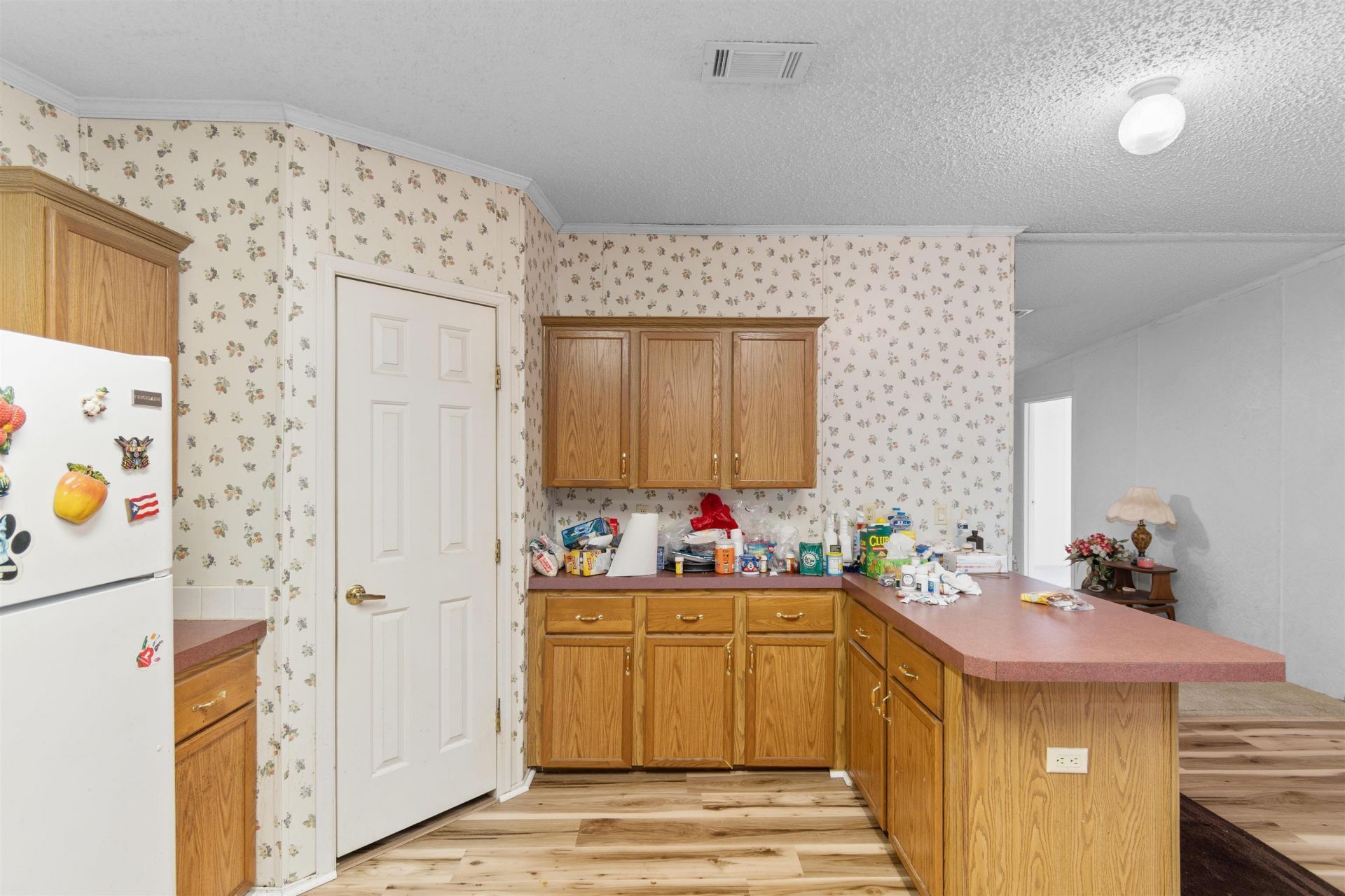 652 Bear Grass Rd W Photo 10