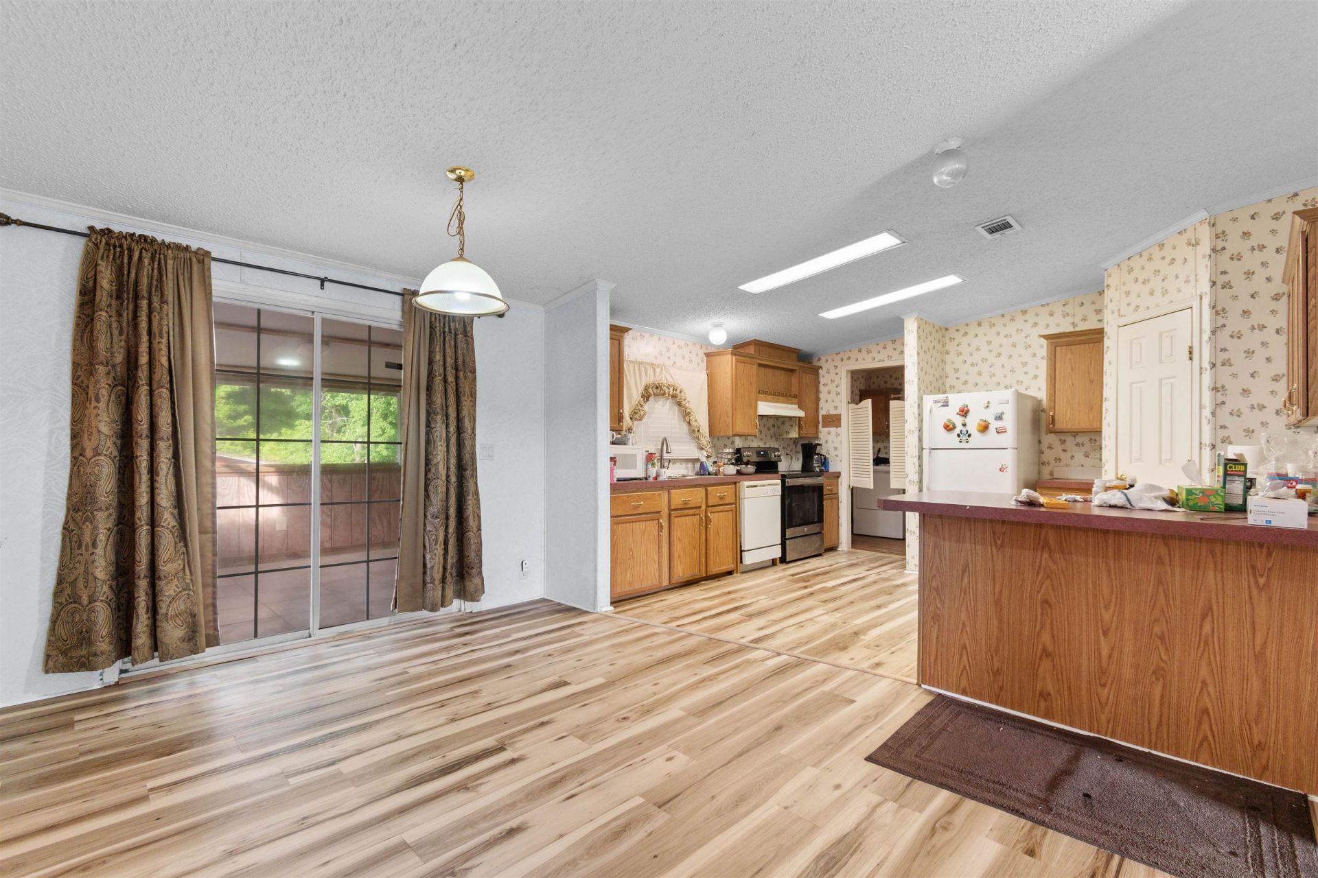 652 Bear Grass Rd W Photo 11