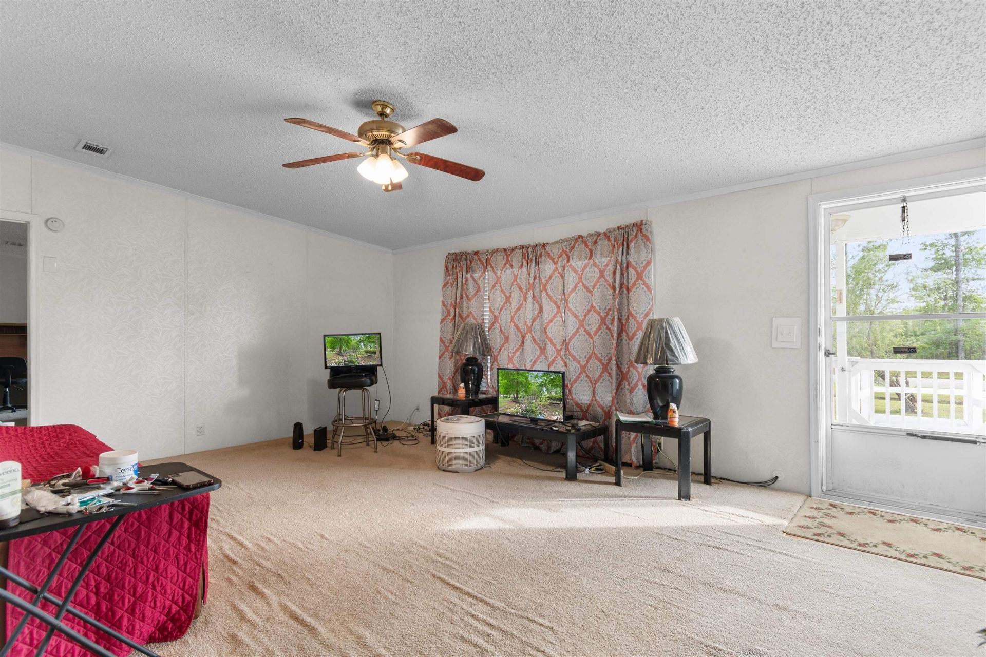 652 Bear Grass Rd W Photo 12