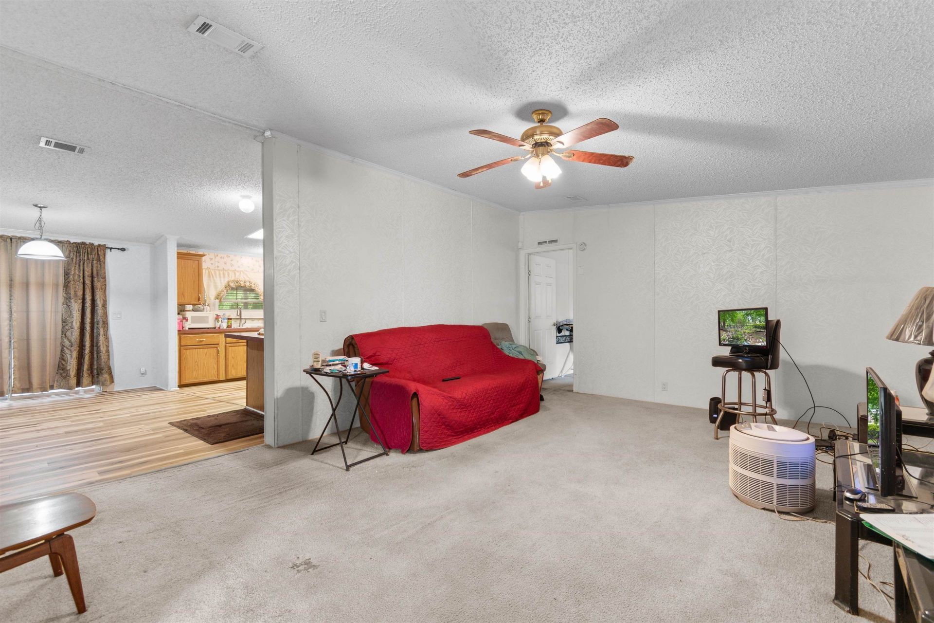 652 Bear Grass Rd W Photo 13